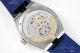 1-1 Super Clone Vacheron Constantin Overseas Tourbillon V2 6000v Blue Rubber Strap Watch (6)_th.jpg